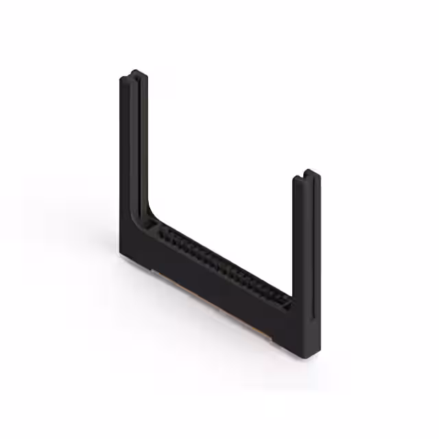 396-038-555-258 EDAC Inc.  Edgeboard Connectors